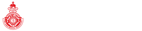 The Sri Lanka Medical Association (SLMA)