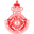 slma.lk-logo