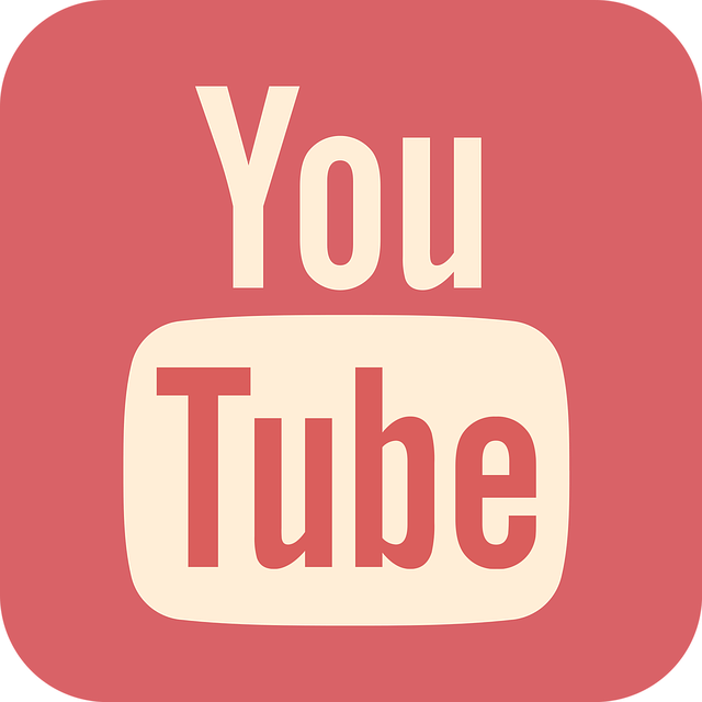 youtube-icon-large